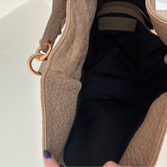 Authentic Alexander wang - Picture 4 of 6